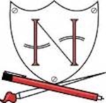 Northmead Junior School logo
